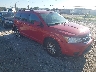 3C4PDCBG1FT****** Salvage and Wrecked 2015 Dodge Journey in Appleton