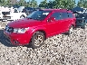 3C4PDCBG1FT****** Used and Repairable 2015 Dodge Journey in Appleton