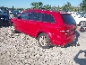 3C4PDCBG1FT****** Salvage and Repairable 2015 Dodge Journey in Appleton