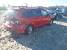 3C4PDCBG1FT****** Salvage and Wrecked 2015 Dodge Journey in Wisconsin State
