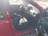3C4PDCBG1FT****** Used and Repairable 2015 Dodge Journey in Wisconsin State
