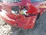 3C4PDCBG1FT****** Salvage and Repairable 2015 Dodge Journey in Wisconsin State