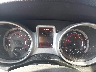 3C4PDCBG1FT****** Salvage 2015 Dodge Journey in Appleton