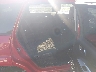 3C4PDCBG1FT****** Wrecked 2015 Dodge Journey in Appleton