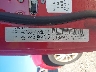 3C4PDCBG1FT****** Used 2015 Dodge Journey in Appleton