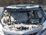 1NXBU4EE3AZ****** Reparables 2010 Toyota Corolla en Phoenix