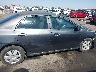 1NXBU4EE3AZ****** Usados 2010 Toyota Corolla en Estado de Arizona