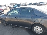 1NXBU4EE3AZ****** Reparables 2010 Toyota Corolla en Estado de Arizona
