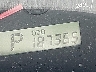 1NXBU4EE3AZ****** Salvamento 2010 Toyota Corolla