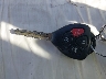 1NXBU4EE3AZ****** Salvamento 2010 Toyota Corolla en Estado de Arizona