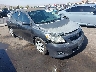 1NXBU4EE3AZ****** Salvamento y Destrozados 2010 Toyota Corolla en Phoenix