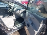 1NXBU4EE3AZ****** Usados y Reparables 2010 Toyota Corolla en Estado de Arizona