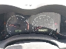 1NXBU4EE3AZ****** Salvamento 2010 Toyota Corolla en Phoenix