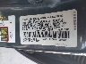 1NXBU4EE3AZ****** Usados 2010 Toyota Corolla en Phoenix