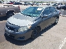 1NXBU4EE3AZ****** Usados y Reparables 2010 Toyota Corolla en Phoenix