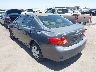 1NXBU4EE3AZ****** Salvamento y Reparables 2010 Toyota Corolla en Phoenix