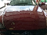 5NPEL4JA9MH****** Repairable 2021 Hyundai Sonata in Chattanooga