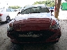 5NPEL4JA9MH****** Salvage 2021 Hyundai Sonata in Tennessee State