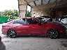 5NPEL4JA9MH****** Wrecked 2021 Hyundai Sonata in Tennessee State