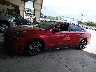 5NPEL4JA9MH****** Used 2021 Hyundai Sonata in Tennessee State