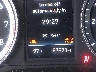 5NPEL4JA9MH****** Repairable 2021 Hyundai Sonata in Tennessee State