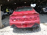 5NPEL4JA9MH****** Salvage 2021 Hyundai Sonata