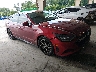 5NPEL4JA9MH****** Salvage and Wrecked 2021 Hyundai Sonata in Chattanooga