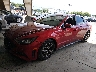 5NPEL4JA9MH****** Used and Repairable 2021 Hyundai Sonata in Chattanooga