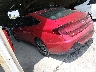 5NPEL4JA9MH****** Salvage and Repairable 2021 Hyundai Sonata in Chattanooga
