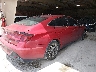 5NPEL4JA9MH****** Salvage and Wrecked 2021 Hyundai Sonata in Tennessee State