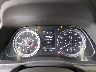 5NPEL4JA9MH****** Salvage 2021 Hyundai Sonata in Chattanooga