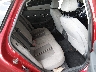 5NPEL4JA9MH****** Wrecked 2021 Hyundai Sonata in Chattanooga
