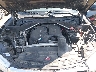 5UXKR2C56E0****** Reparables 2014 BMW X5 en Phoenix