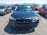 5UXKR2C56E0****** Destrozados 2014 BMW X5 en Estado de Arizona