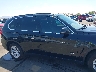 5UXKR2C56E0****** Usados 2014 BMW X5 en Estado de Arizona