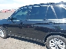 5UXKR2C56E0****** Reparables 2014 BMW X5 en Estado de Arizona