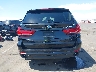 5UXKR2C56E0****** Destrozados 2014 BMW X5