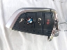 5UXKR2C56E0****** Salvamento 2014 BMW X5 en Estado de Arizona