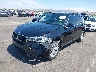 5UXKR2C56E0****** Usados y Reparables 2014 BMW X5 en Phoenix