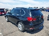 5UXKR2C56E0****** Salvamento y Reparables 2014 BMW X5 en Phoenix