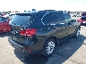 5UXKR2C56E0****** Salvamento y Destrozados 2014 BMW X5 en Estado de Arizona