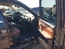 5UXKR2C56E0****** Usados y Reparables 2014 BMW X5 en Estado de Arizona