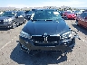 5UXKR2C56E0****** Salvamento y Reparables 2014 BMW X5 en Estado de Arizona