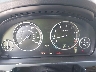 5UXKR2C56E0****** Salvamento 2014 BMW X5 en Phoenix