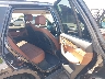 5UXKR2C56E0****** Destrozados 2014 BMW X5 en Phoenix
