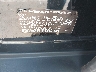 5UXKR2C56E0****** Usados 2014 BMW X5 en Phoenix