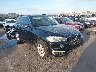 5UXKR2C56E0****** Salvamento y Destrozados 2014 BMW X5 en Phoenix
