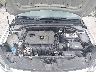 5NPD74LF0HH****** Repairable 2017 Hyundai Elantra in Des Moines