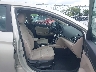 5NPD74LF0HH****** Used and Repairable 2017 Hyundai Elantra in Iowa State
