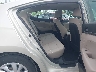 5NPD74LF0HH****** Wrecked 2017 Hyundai Elantra in Des Moines